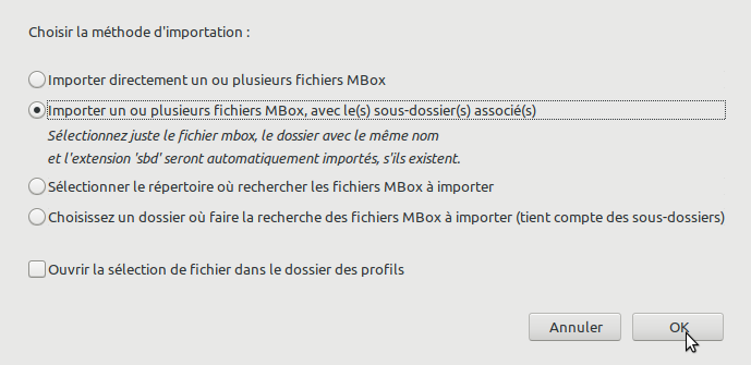 Importer MBOX.png