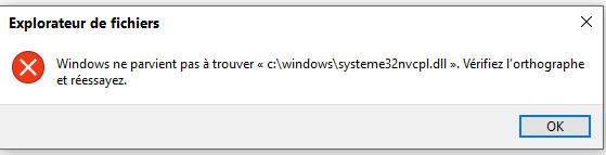 Capture-Windows ne trouve pas.PNG