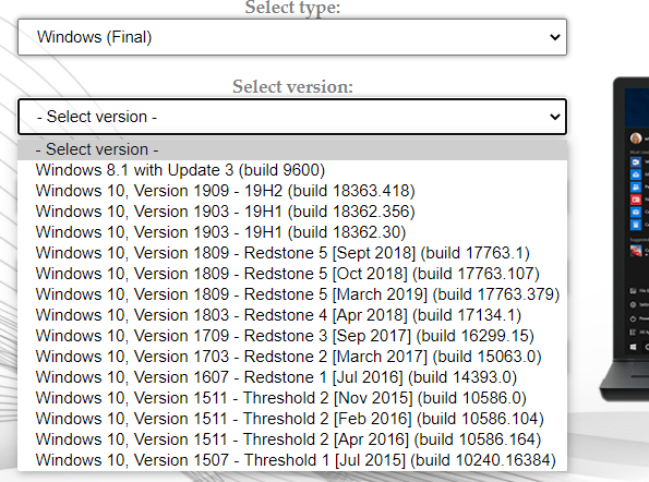 Capture-techbench ne présente plus Windows 7.PNG