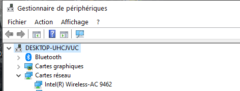 Capture-gestionnaire périphérique réseau.PNG