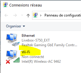 Capture-WiFi réseau non activé.PNG