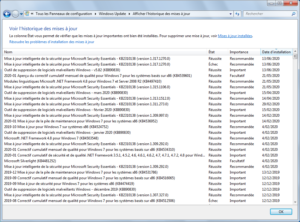 MAJ_Win7.png