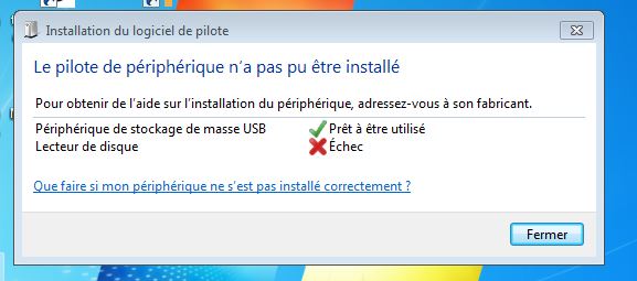 réinstall.JPG