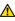attention :warn: